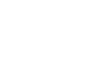 Island Farm